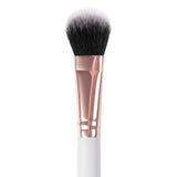 INGLOT PLAYINN Brush 203