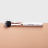 INGLOT PLAYINN Brush 203