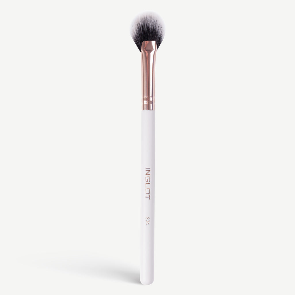 INGLOT PLAYINN Brush 204