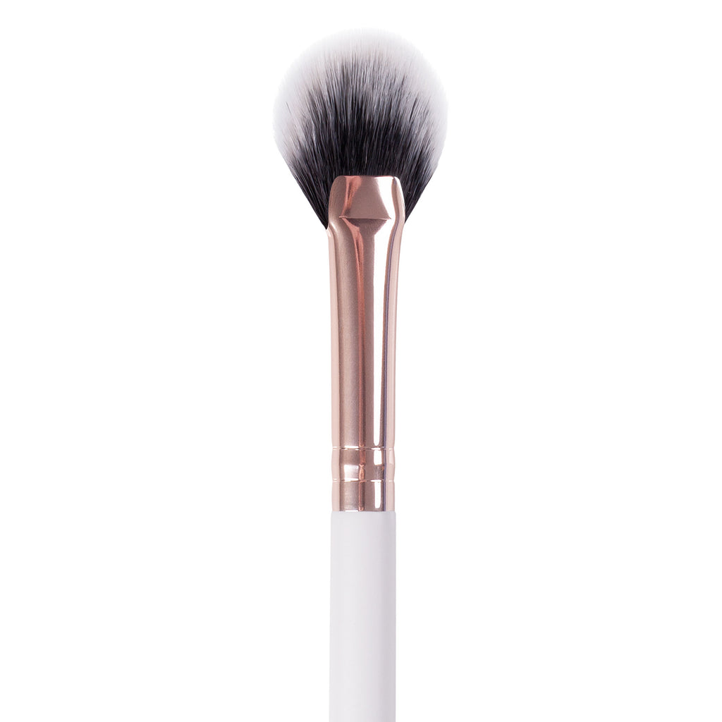 INGLOT PLAYINN Brush 204