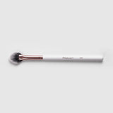 INGLOT PLAYINN Brush 204