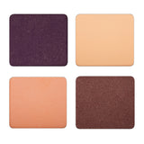 FREEDOM SYSTEM EYE SHADOW SET 6