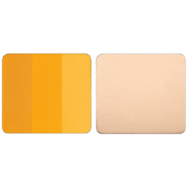 FREEDOM SYSTEM EYE SHADOW SET 6