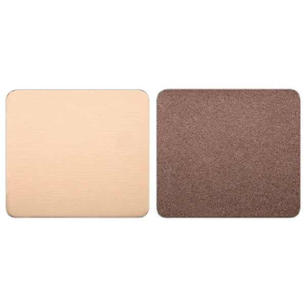 FREEDOM SYSTEM EYE SHADOW SET 8