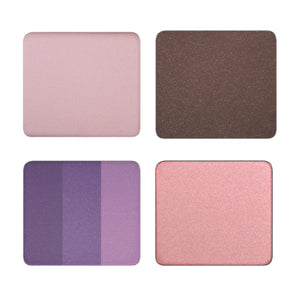 FREEDOM SYSTEM EYE SHADOW SET 9