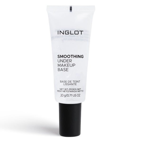 SMOOTHING UNDER MAKEUP BASE