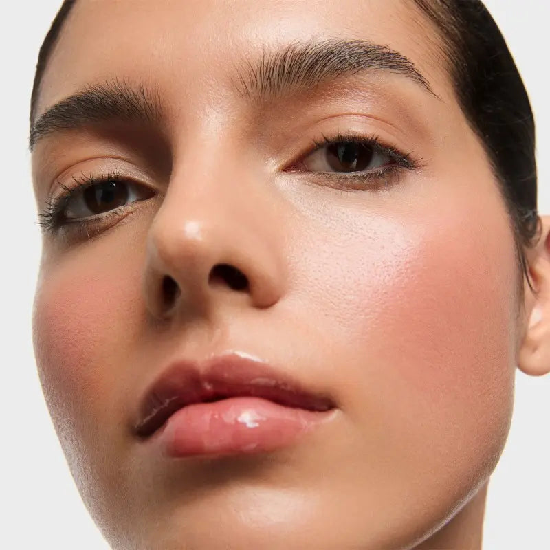 JUICY LIPS SMOOTHING LIP OIL