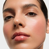 JUICY LIPS SMOOTHING LIP OIL