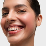 JUICY LIPS SMOOTHING LIP OIL