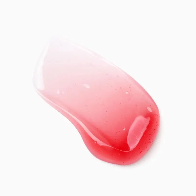JUICY LIPS SMOOTHING LIP OIL