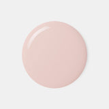 NATURAL ORIGIN BREATHABLE NAIL POLISH