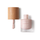 NATURAL ORIGIN BREATHABLE NAIL POLISH