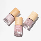 NATURAL ORIGIN BREATHABLE NAIL POLISH