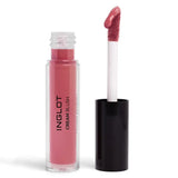 CREAM BLUSH