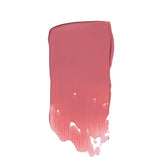 CREAM BLUSH