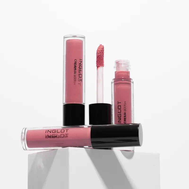 CREAM BLUSH