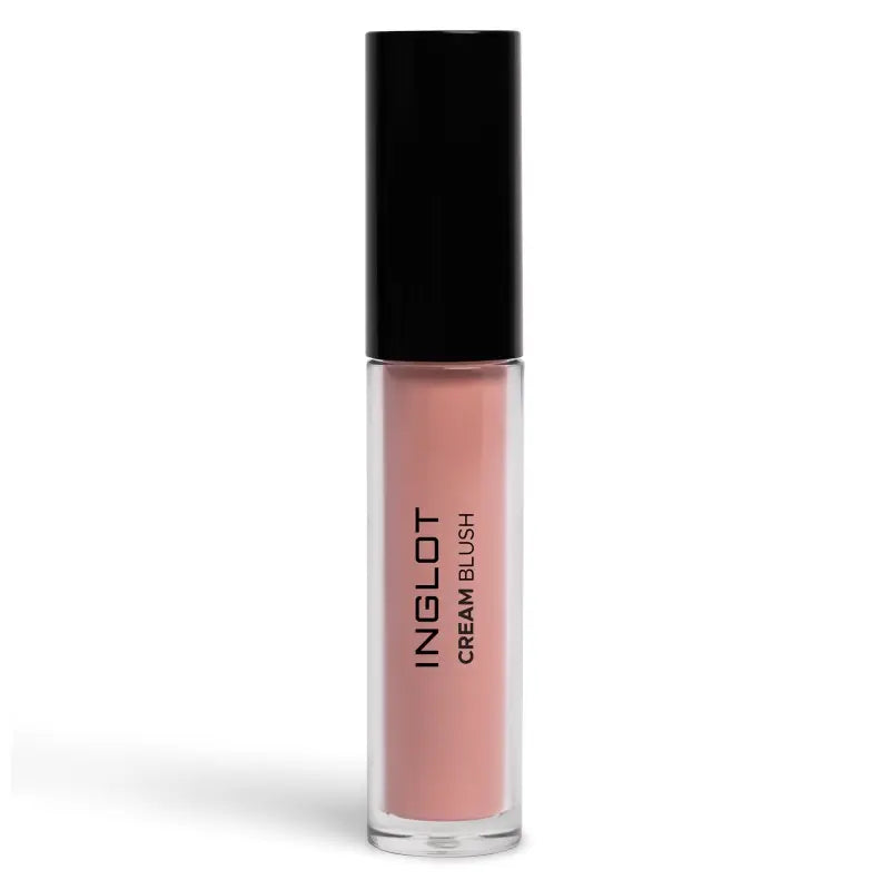 CREAM BLUSH