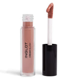 CREAM BLUSH