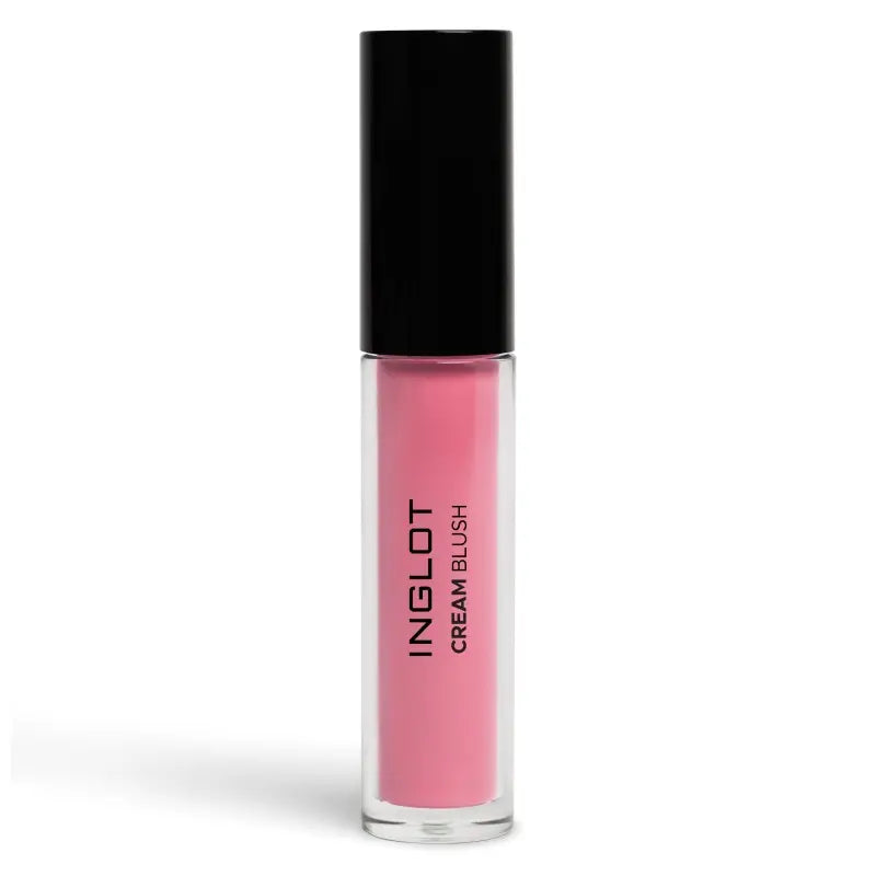 CREAM BLUSH