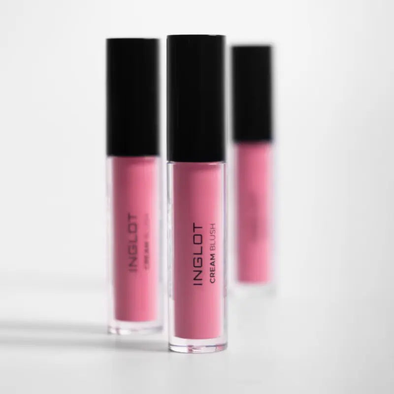 CREAM BLUSH
