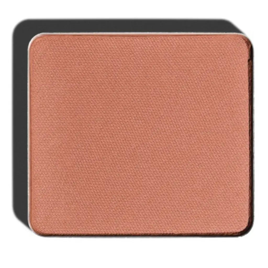 FREEDOM SYSTEM EYE SHADOW MATTE