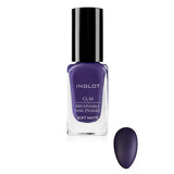 O2M BREATHABLE NAIL ENAMEL 533