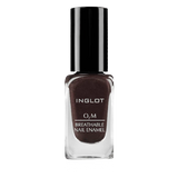 O2M BREATHABLE NAIL ENAMEL 414