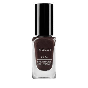 O2M BREATHABLE NAIL ENAMEL 414