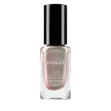 O2M BREATHABLE NAIL ENAMEL 432