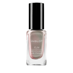 O2M BREATHABLE NAIL ENAMEL 432