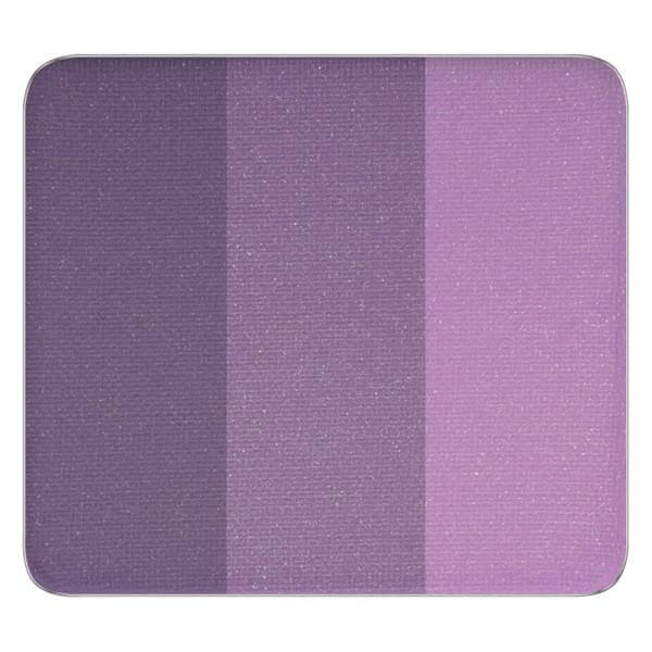 INGLOT Freedom System Rainbow Eye Shadow