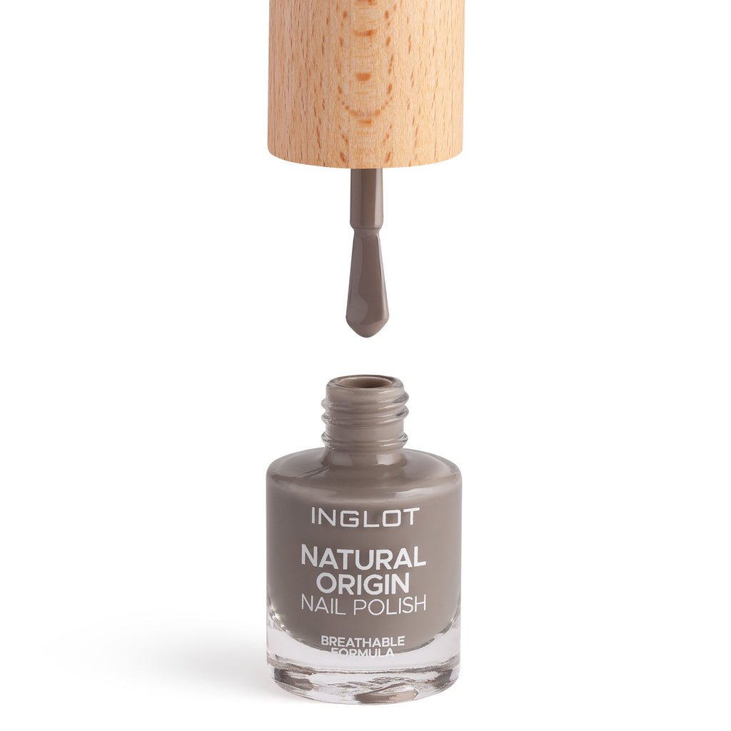 Buy Inglot Nail Enamel 038 15 ml Online at Best Price - Nail Polish