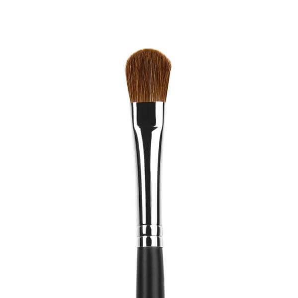 BRUSH 20P