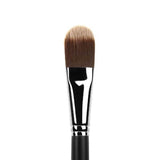 INGLOT - BRUSH 21T -  - 1