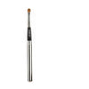 INGLOT - BRUSH 12S -  - 2