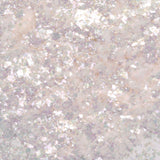 SPARKLES CRYSTALS