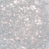 SPARKLES CRYSTALS