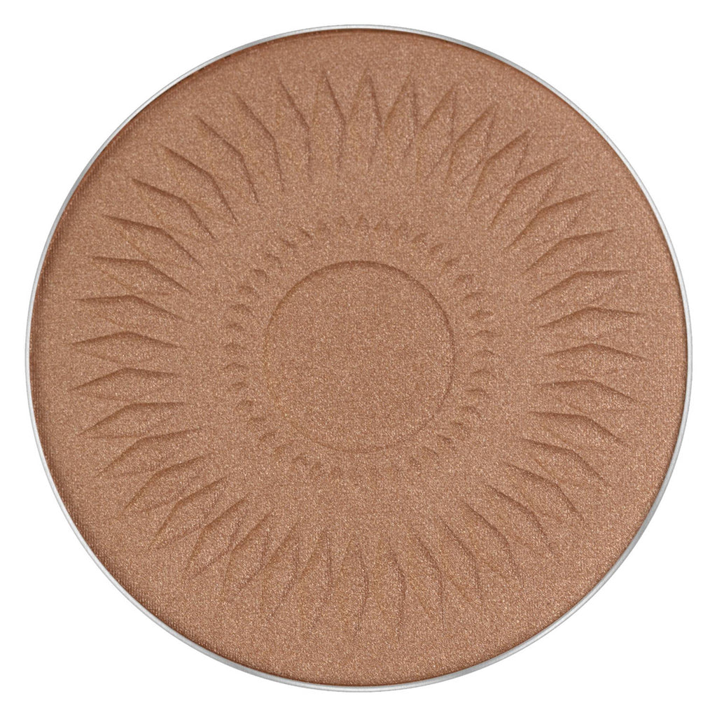 Freedom System Always The Sun Glow Face Bronzer