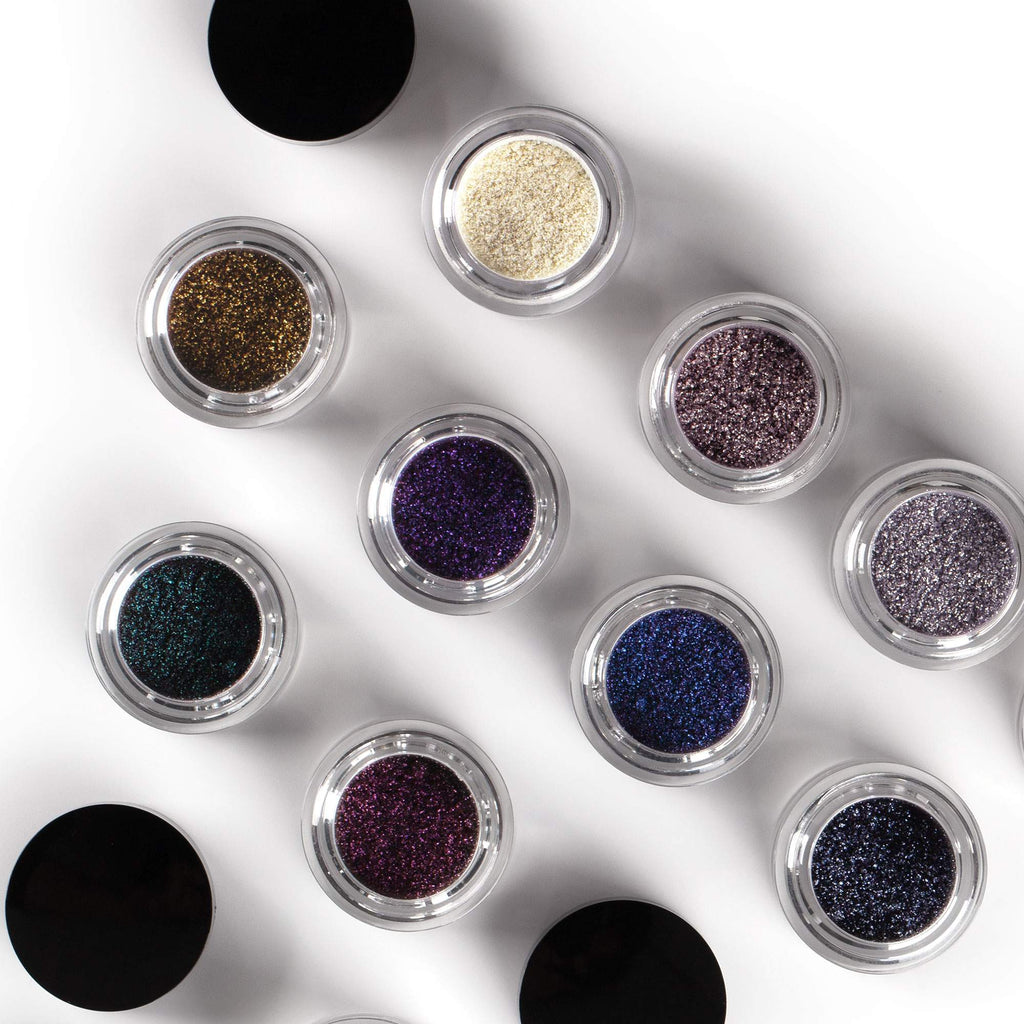 AMC PURE PIGMENT EYE SHADOW (HOLIDAY EXTENSION)