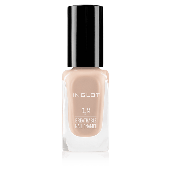 O2M BREATHABLE NAIL ENAMEL 442