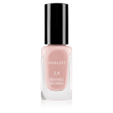 O2M BREATHABLE NAIL ENAMEL EXTENDED COLLECTIONS (411-450)