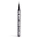ONE MOVE LIQUID EYELINER